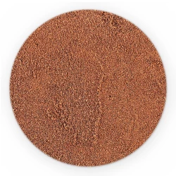 Chili Chipotle Gemahlen - Lose-1