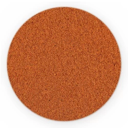 Chili Gemahlen Indien - Lose-1