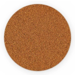 Chili Gemahlen Basic Line - Lose-1