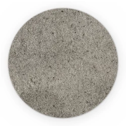 Vanillezucker (mit Vanillepulver) Premium Line - Lose-1