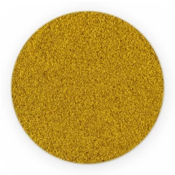 Curry Best Quality Ohne Zusatz von MSG (Eigenproduktion) Premium Line - Lose-1