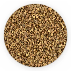 Zimt (Cassia) Geschnitten 2-4 mm - Lose-1