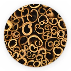 Zimt (Cassia) Stangen 6-8 Cm - Lose-1