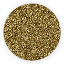 Zitronenschalen Geschnitten 0,5-1,5 mm - Lose-1