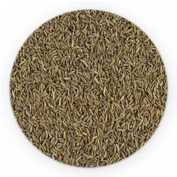 Bohnenkraut Gemahlen - Lose-1