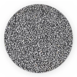 Schwarzkümmel (Nigella Sativa) - Lose-1