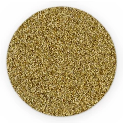 Knoblauch Granulierter G1 - Lose-1