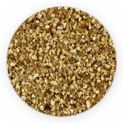 Knoblauch Granuliert G3 - Lose-1