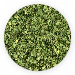 Bärlauch Getrocknet - Lose-1