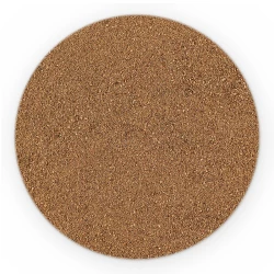 Muskatnüsse Gemahlen - Lose-1