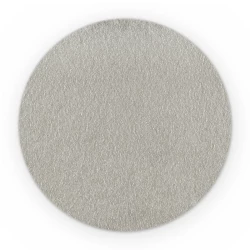 Mononatriumglutamat - Lose-1