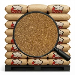 Nelken Gemahlen - Lose