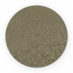 Guarkernmehl - Lose-1