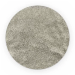 Konjakgummi (Glucomannan) - Lose-1