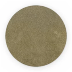 Xanthan Gummi - Lose-1