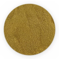 Hydrolysiert Sojprotein Pulverform - Lose-1