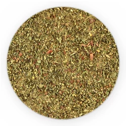 Jamaican Jerk (Für Geflügel) Gewürz Ohne Zusatz von MSG Premium Line - Lose-1