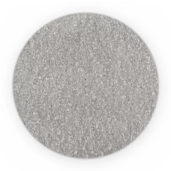 Zitronensäure - Lose-1