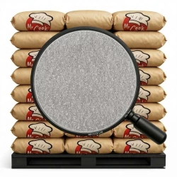 Zitronensäure - Lose