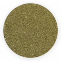 Lorbeerblätter Gemahlen - Lose-1