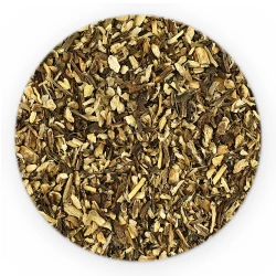 Liebstockwurzel Geschnitten - Lose-1