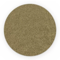 Liebstockwurzel Gemahlen - Lose-1