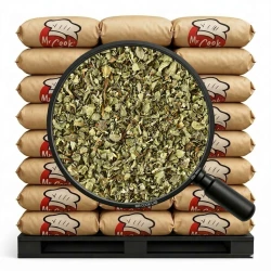 Majoran Gerebelt - Lose