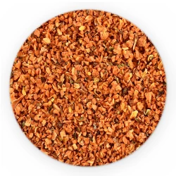 Karotten Granulat 1-4 mm - Lose-1