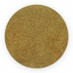 Karotten Gemahlene - Lose-1