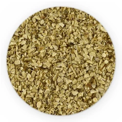 Pastinaken Geschnitten 1-4 mm - Lose-1