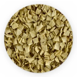 Pastinaken Würfel - Lose-1