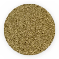 Pastinaken Gemahlen - Lose-1