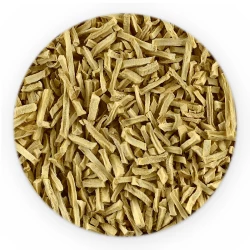 Pastinaken Flocken - Lose-1