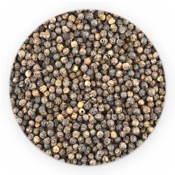 Pfeffer Schwarz Tellicherry Ganz - Lose-1
