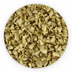 Petersilie Würfel - Lose-1