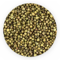 Grün Pfeffer Ganz - Lose-1