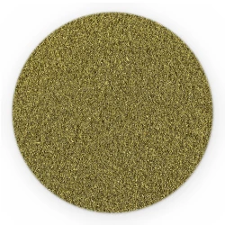 Kräuterpfeffer (Pieprz Ziolowy) - Lose-1