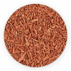 Tomaten Chips - Lose-1