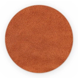 Tomatenpulver - Lose-1