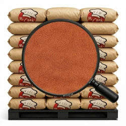 Tomatenpulver - Lose