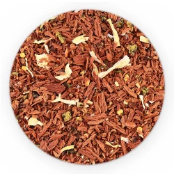 Tomaten Chips Für die Ungarische Küche Premium Line - Lose-1