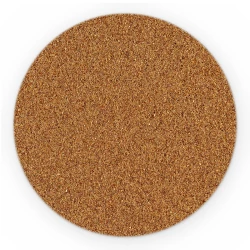 Streusel für Chips Kebab-Geschmack Premium Line - Lose-1