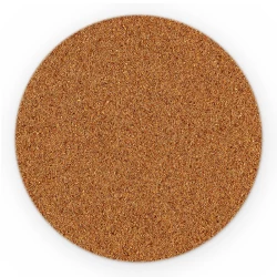 Streusel für Chips Hühnergeschmack Premium Line - Lose-1