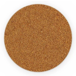 Streusel für Chips Käse-Speck-Geschmack Premium Line - Lose-1