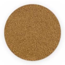 Streusel für Chips Käse-Zwiebel-Geschmack Premium Line - Lose-1