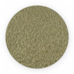 Streusel für Chips Käsegeschmack Premium Line - Lose-1