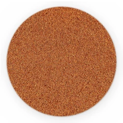 Streusel für Chips Geräucherter Paprikageschmack Premium Line - Lose-1