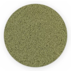 Streusel für Chips Frühlingszwiebeln Premium Line - Lose-1