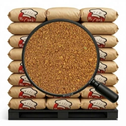 Fajita Gewürz FIT Ohne Zusatz von 'E', Salz, Zucker Premium Line - Lose