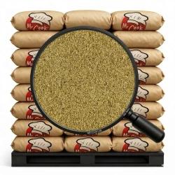 Hummus Gewürz Premium Line - Lose